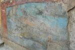 PICTURES/Pompeii - Tiled Floors and Amazing Frescos/t_P1290555.JPG